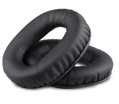 Headset SL Soft-Ohrpolster