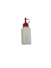 Plexi-Finish-Polish