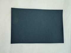 MicroMesh Abrasive 3200