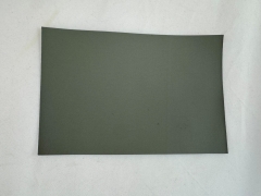 MicroMesh Abrasive 8000
