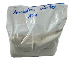 Aerodux Standard-Härter HRP150 (200g)