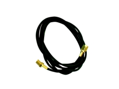 Antenna cable