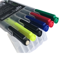RD tech® Pens for laminated charts