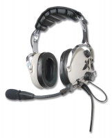SL-40 Classic Headset