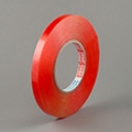 Special Tape tesa 12 mm width, roll