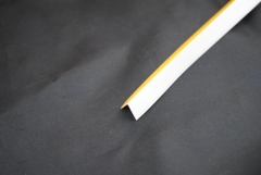 V-Band, Rollenware V-Band, Rollenware